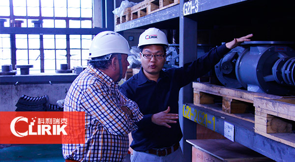 超細炭黑微粉磨